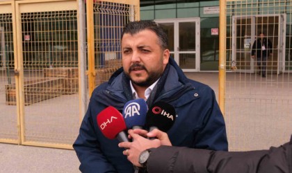 Ahmet Atıç: VAR nerede var artık öğrenmiş olduk, VAR Hatayspor aleyhine var