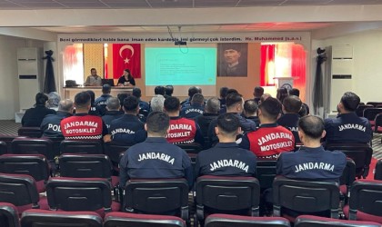 Anamurda Kültürel Mirası Koruma semineri düzenlendi