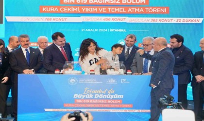 Bakan Kurumdan kira müjdesi: 2025 yılından itibaren geçerli olacak