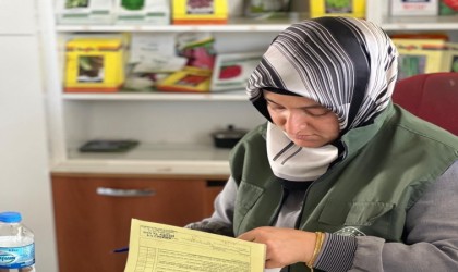 Bayburtta fahiş fiyat uygulayanlara en ağır tedbirler uygulanacak