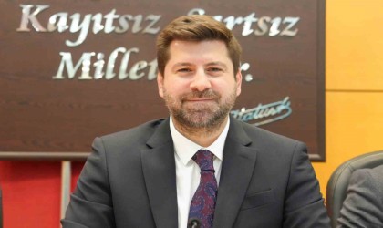 Boltaç: Toplam 46 milyon TL kıdem tazminatı ödemesi yapıldı