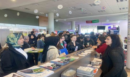 Düzcenin istihdam politikaları örnek oluyor