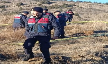 Evden çıkıp kayıplara karıştı, 5 gün sonra cansız bedeni bulundu