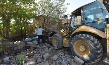 Karatay Belediyesi bugüne kadar 23 bin 426 yeni konut üretti