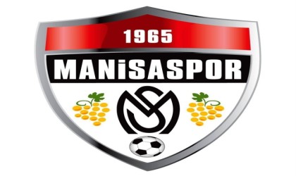 Manisa FK yönetimi istifa etti