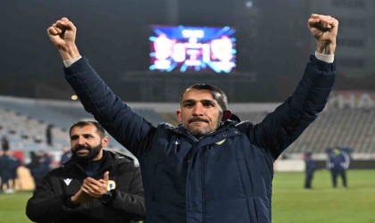 Mehmet Topal, Petrolul Ploieştideki teknik direktörlük görevinden ayrıldı