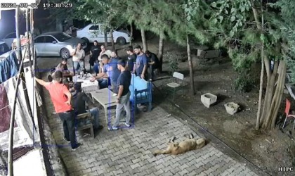 Narin Güran cinayeti davasında 1i tutuklu 3 kişi tanık olarak dinlenecek