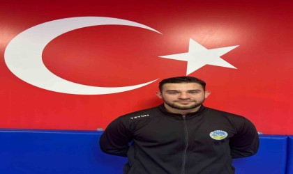 Sakaryalı 12 sporcu Milli Takım listelerinde yer aldı