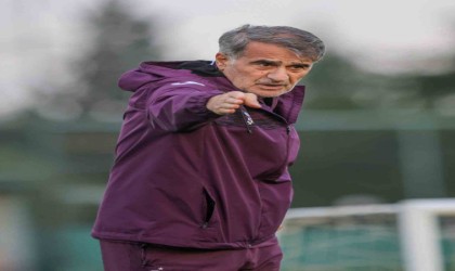 Şenol Güneş: Futbolun özünü korumalıyız