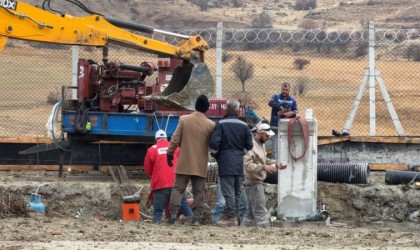 Yüksekovada bu hafta meşale yakılıyor