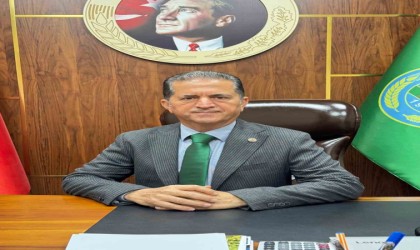 Yüreğir Ziraat Odasından çiftçilere hatırlatma: “ÇKS başvurularınızı unutmayın”