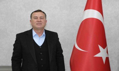 Başkanı Doğan: Değerli evlatlarımız, geleceğimiz sizlerle şekillenecek