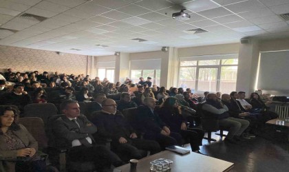 Dirençli Şehir Kocaeli çalışmaları sürüyor