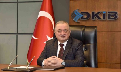 Doğu Karadenizden 2024 yılında 1 milyar 752 milyon 344 bin 554 dolar tutarında ihracat gerçekleşti