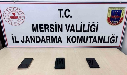 Sahte ilan vererek vatandaşları dolandıran 1 şüpheli tutuklandı