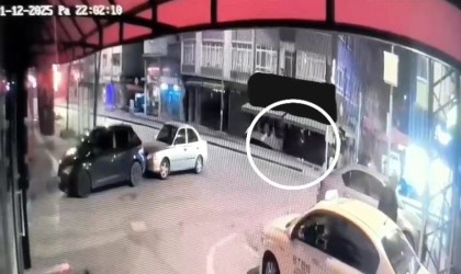 Sigorta şirketinden para almak için kendi işyerini soydu