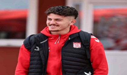 Sivasspor, Trabzona gitti