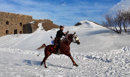 Tabyalarda köklerden göklere