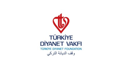 TDV: “İddialar, Amerikada yaşayan eski bir Vakıf çalışanının hezeyanlarından ibarettir”