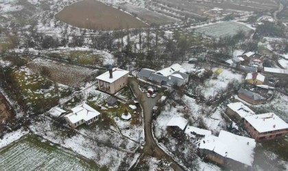 UNESCO Dünya Mirası Listesinde yer alan Mahmutbey Camii için hatıra parası bastırıldı