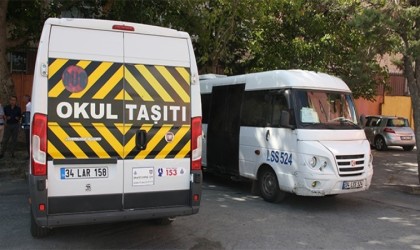 Uşak Belediyesi ‘S ve ‘K plaka ihalesine çıkıyor