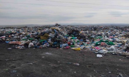 Yozgatta kayıp çocuk vakası, öldürüldü mü kaçırıldı mı