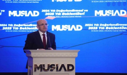 Yunus Akçin: “Bakan Şimşekin deprem bölgesine yönelik destekleri, işletmeler için büyük bir adım”